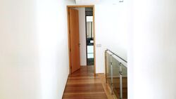 Saint Thomas Walk (D9), Apartment #576782711